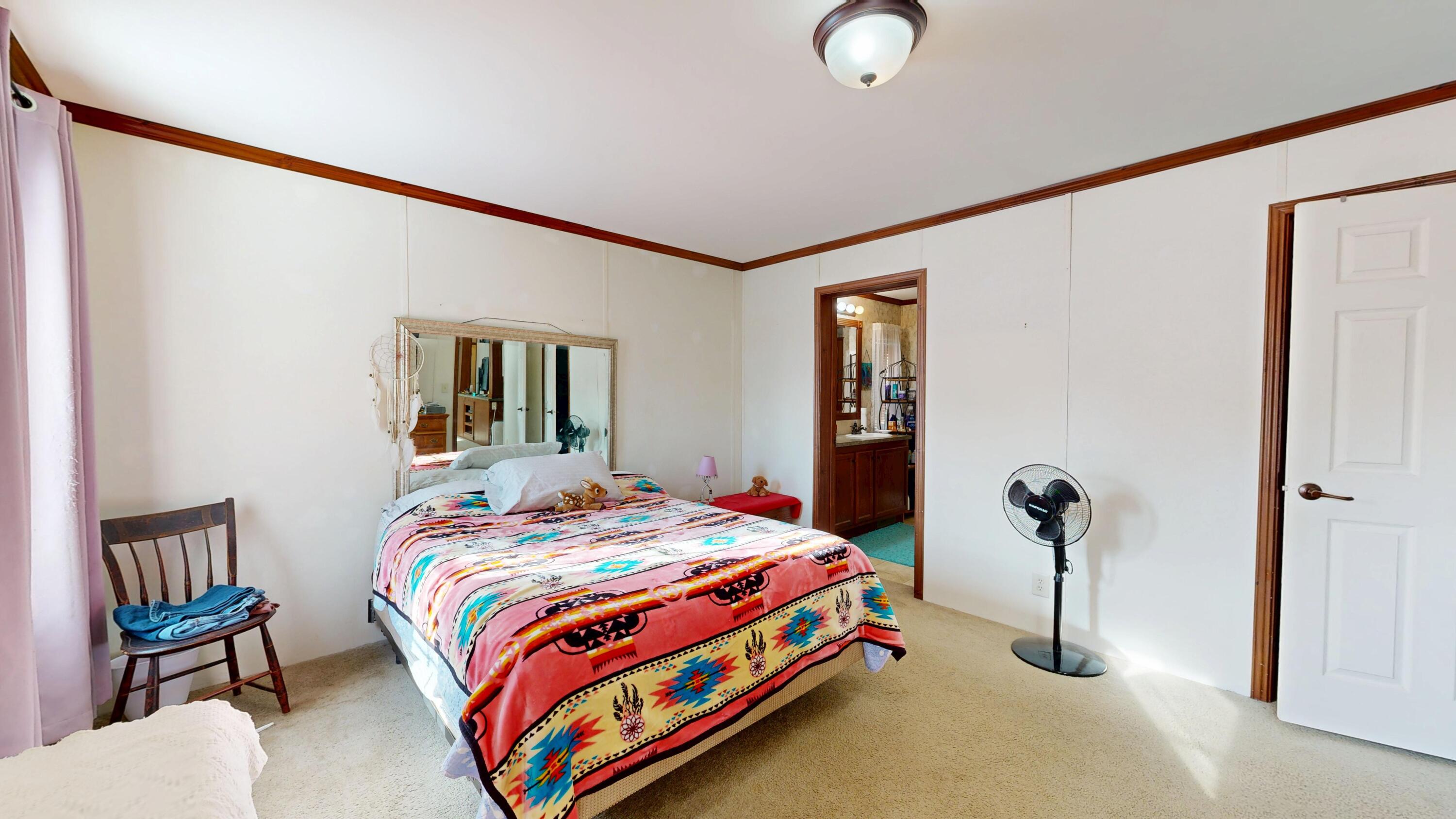 8 Sheldon Place Lewiston ME 04240