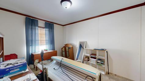 8 Sheldon Place Lewiston ME 04240