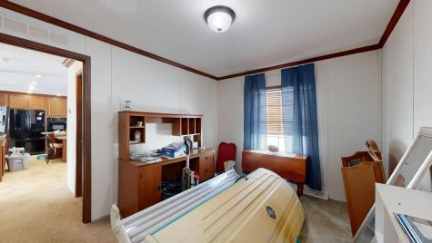 8 Sheldon Place Lewiston ME 04240