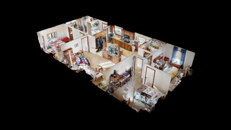 8 Sheldon Place Lewiston ME 04240