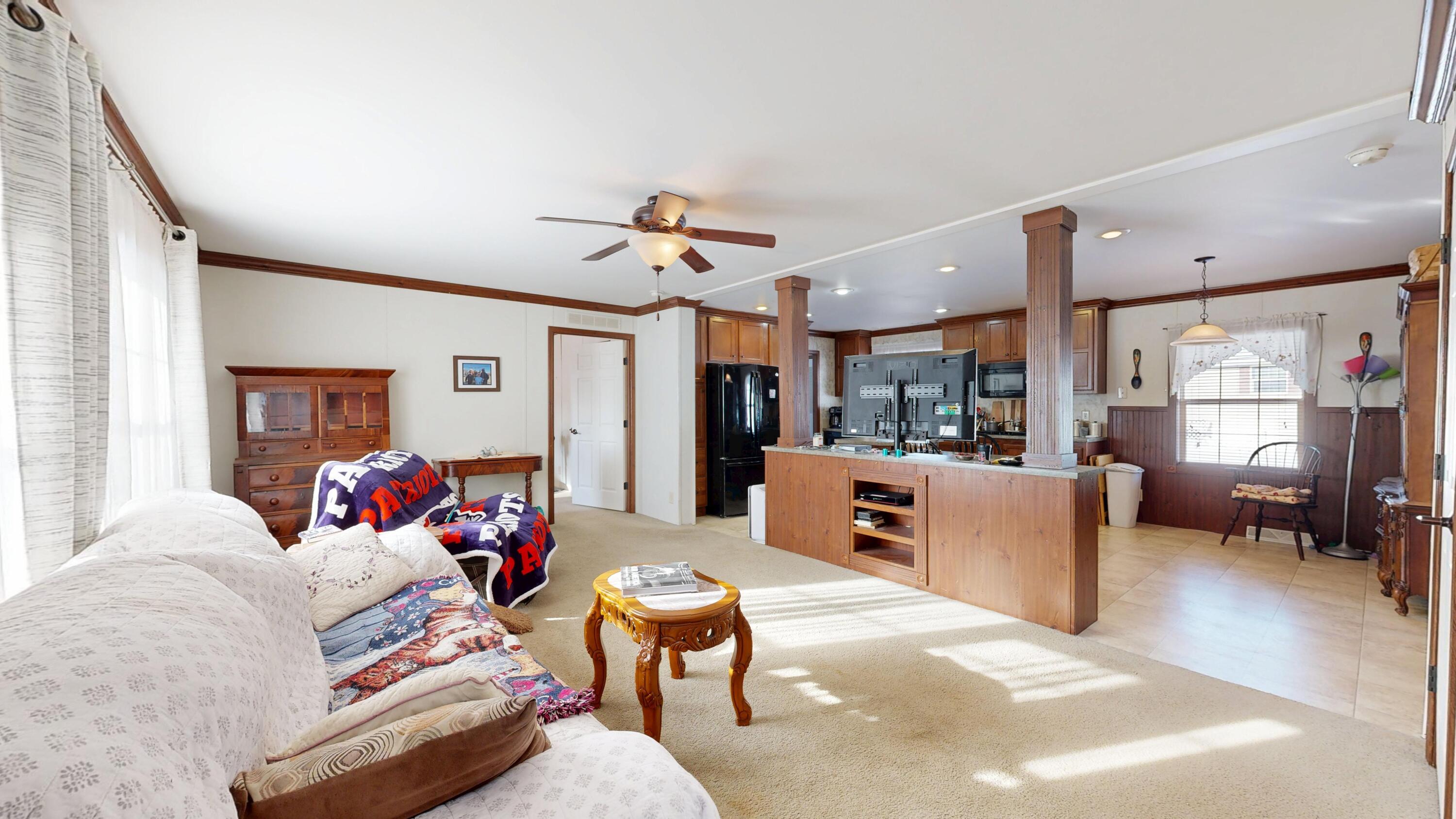 8 Sheldon Place Lewiston ME 04240