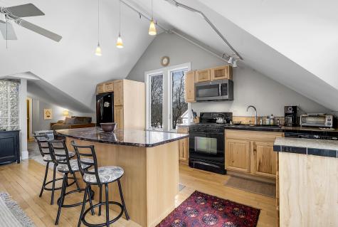 22 Broad Street Bethel ME 04217