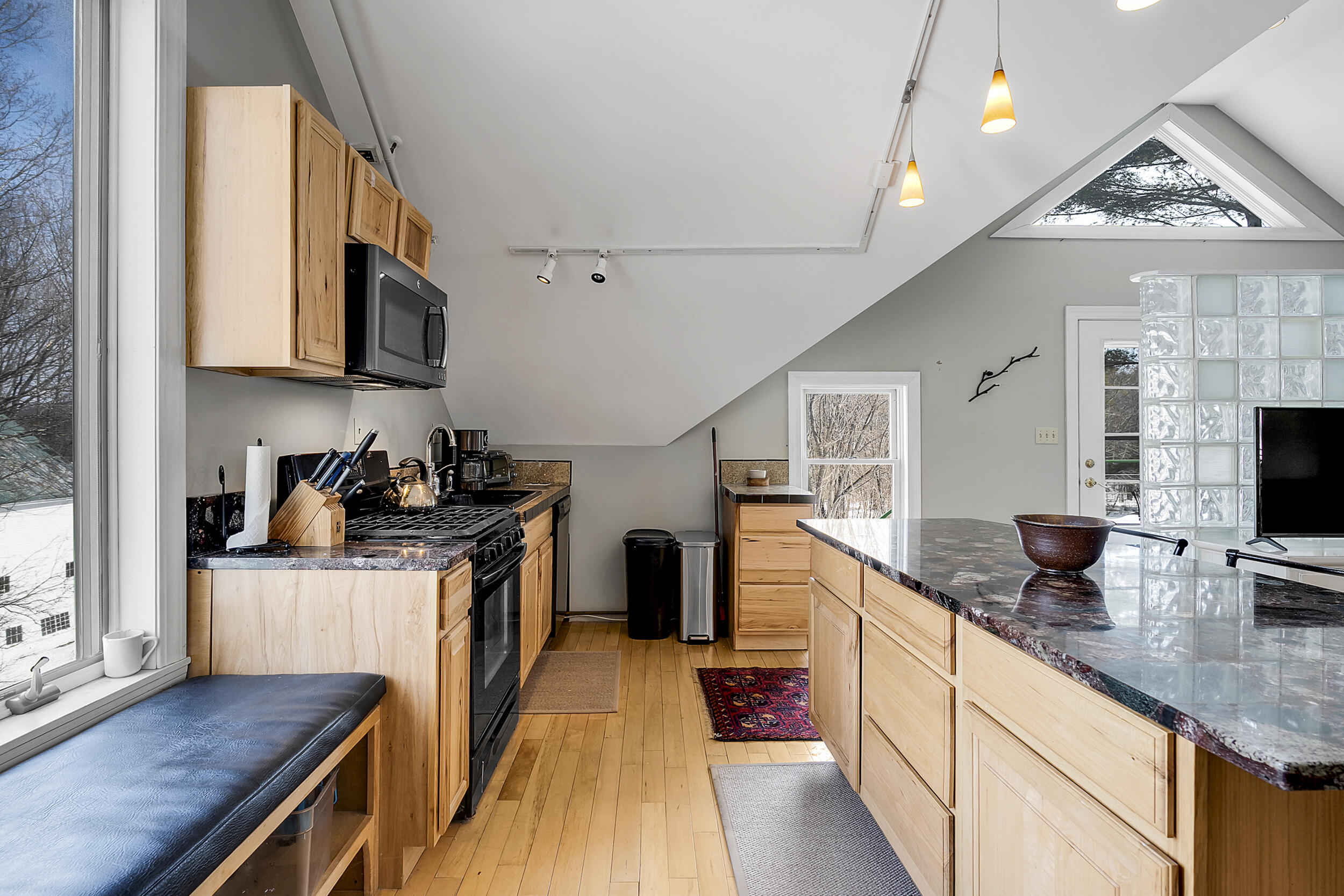 22 Broad Street Bethel ME 04217