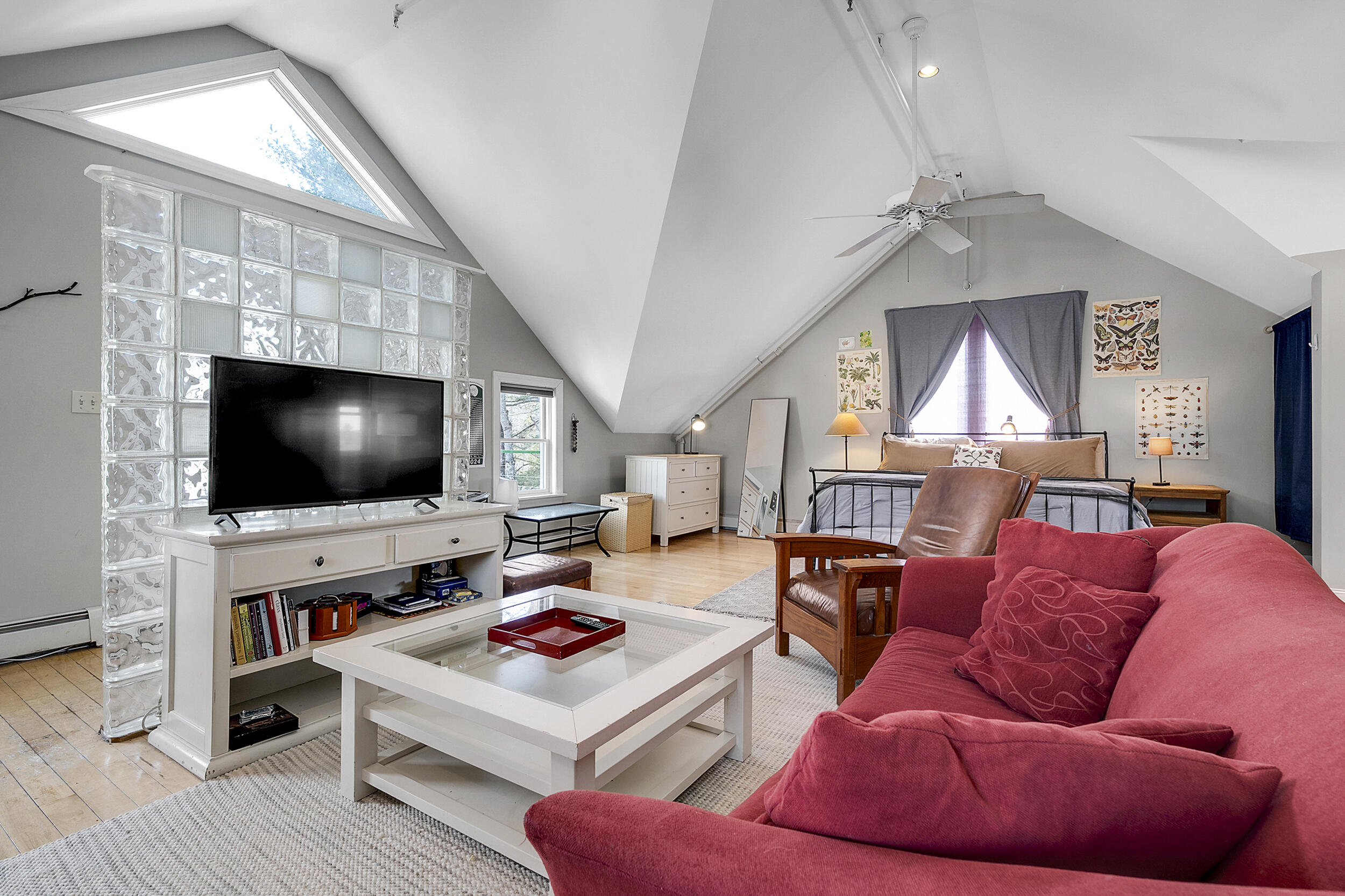 22 Broad Street Bethel ME 04217