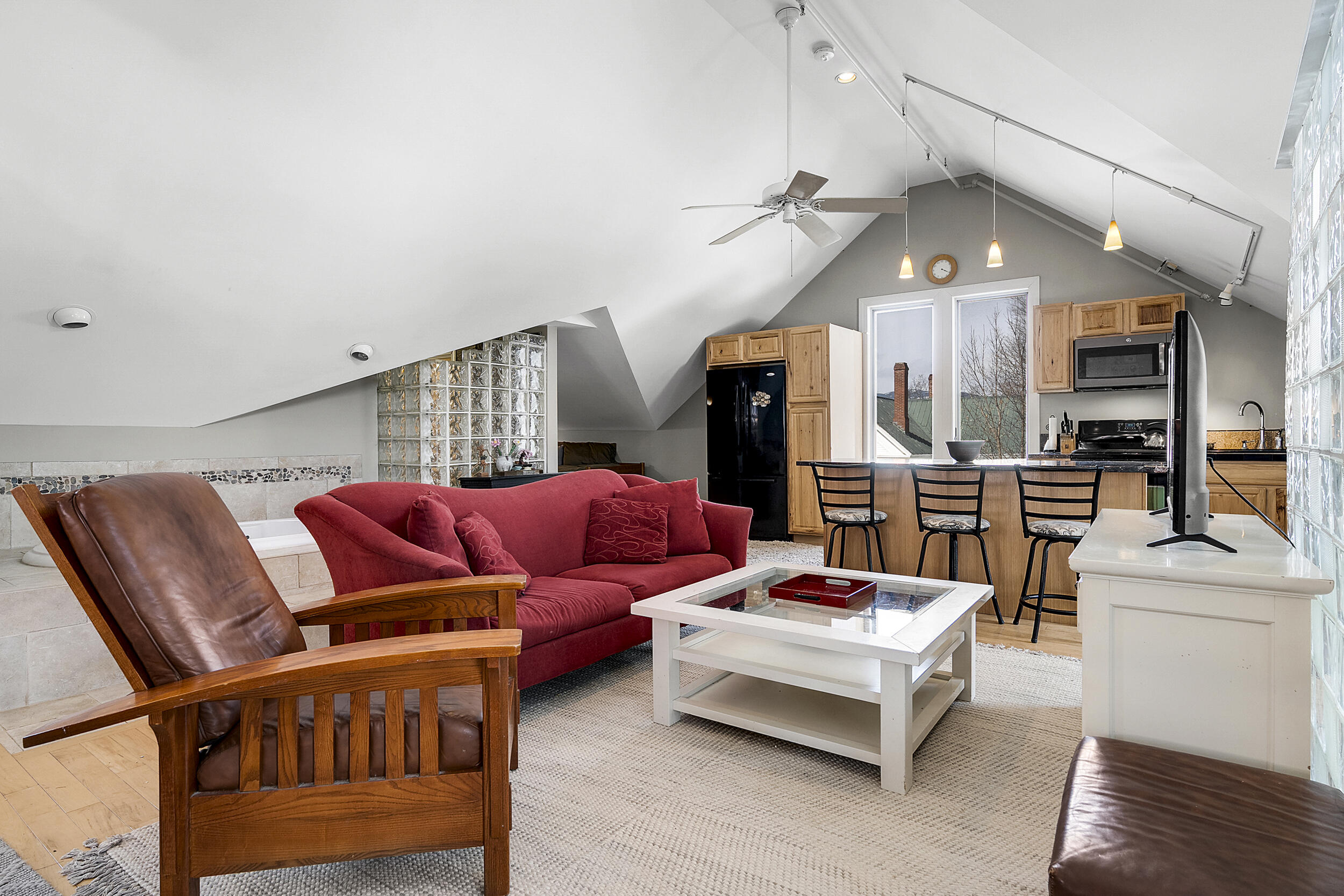 22 Broad Street Bethel ME 04217