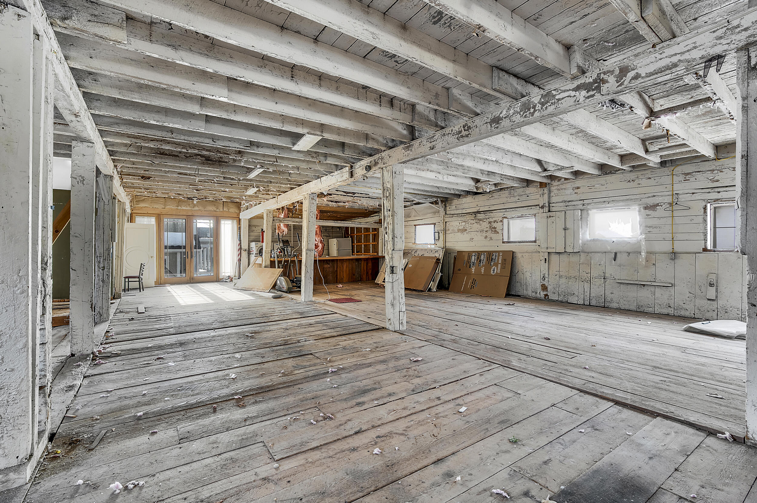 22 Broad Street Bethel ME 04217