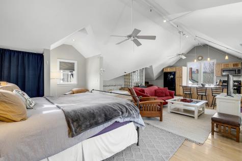 22 Broad Street Bethel ME 04217