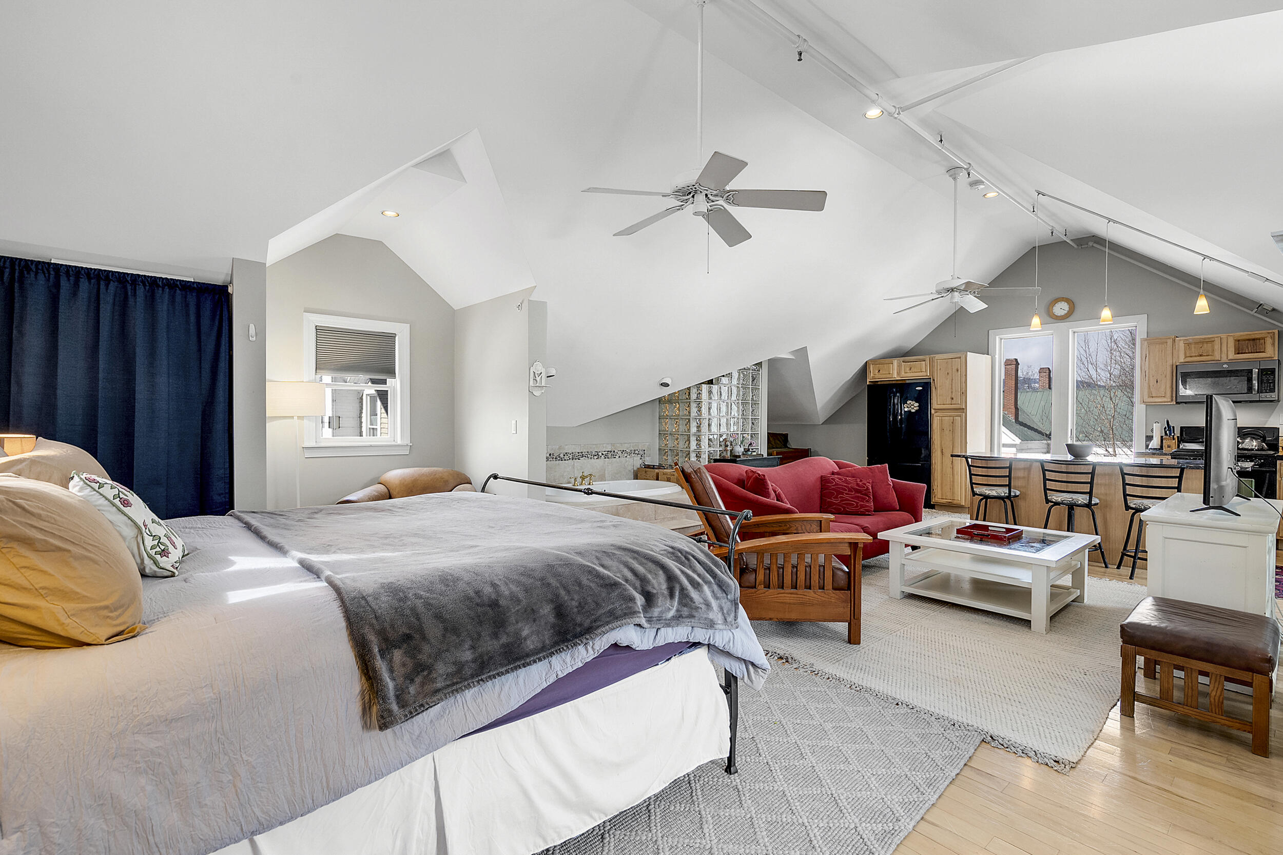 22 Broad Street Bethel ME 04217