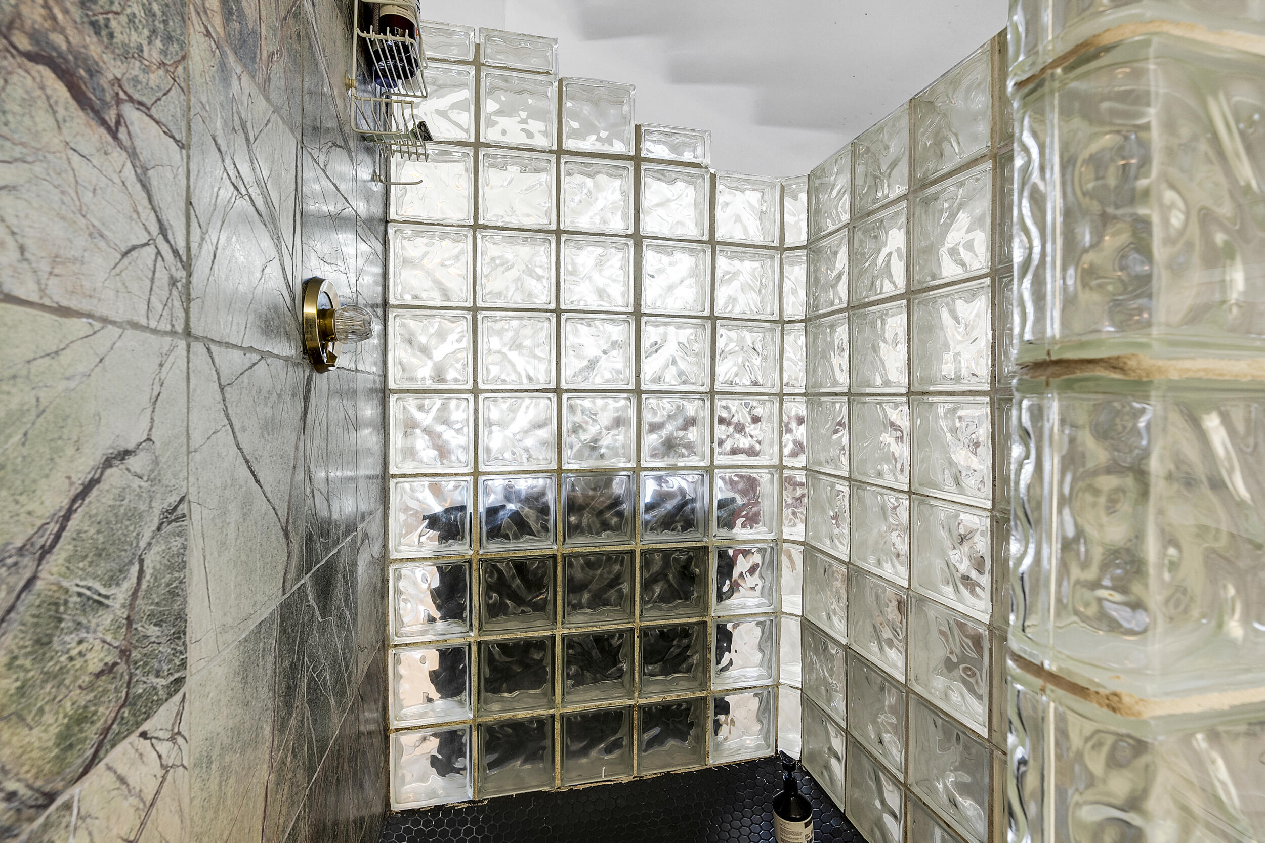 22 Broad Street Bethel ME 04217