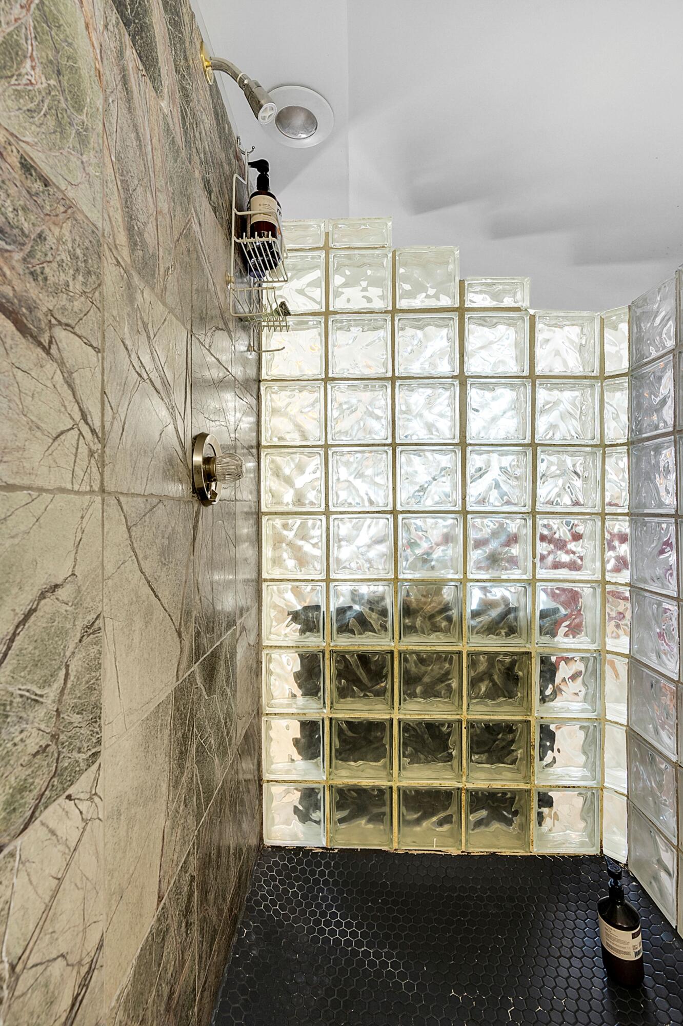 22 Broad Street Bethel ME 04217