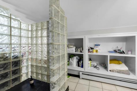 22 Broad Street Bethel ME 04217