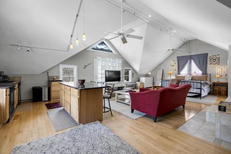 22 Broad Street Bethel ME 04217