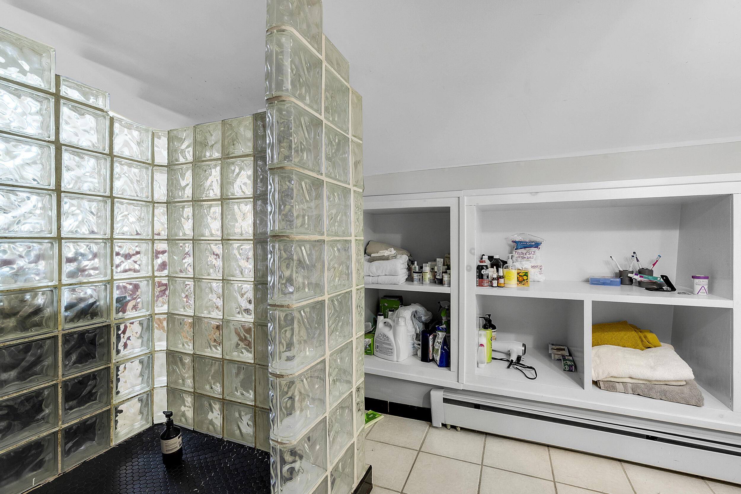 22 Broad Street Bethel ME 04217