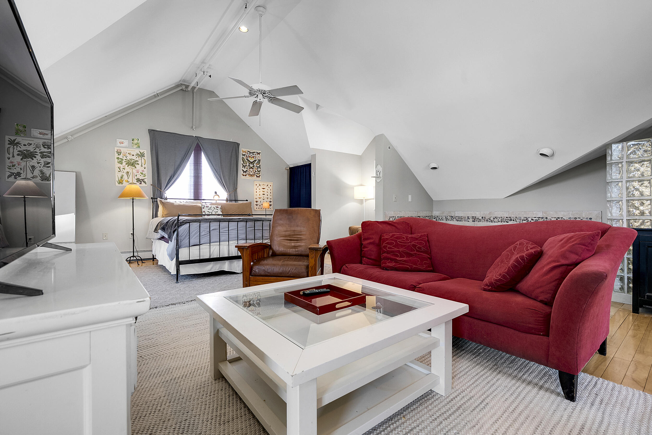 22 Broad Street Bethel ME 04217