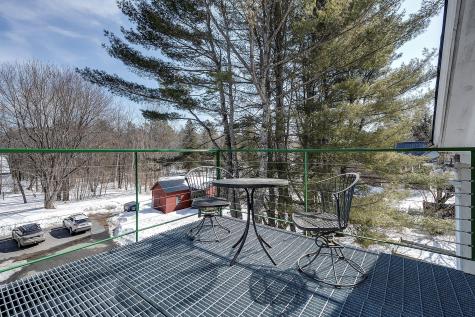 22 Broad Street Bethel ME 04217