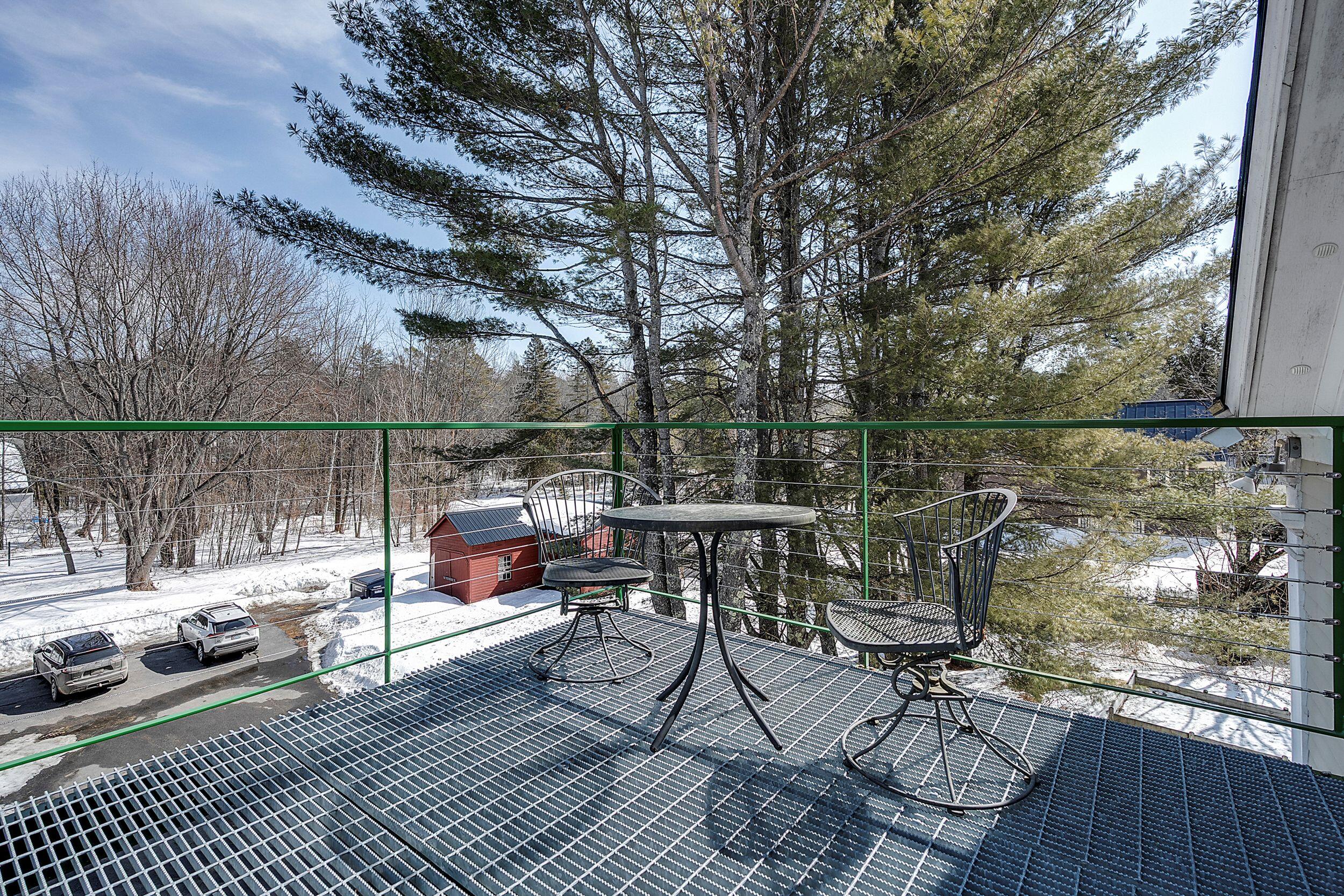 22 Broad Street Bethel ME 04217