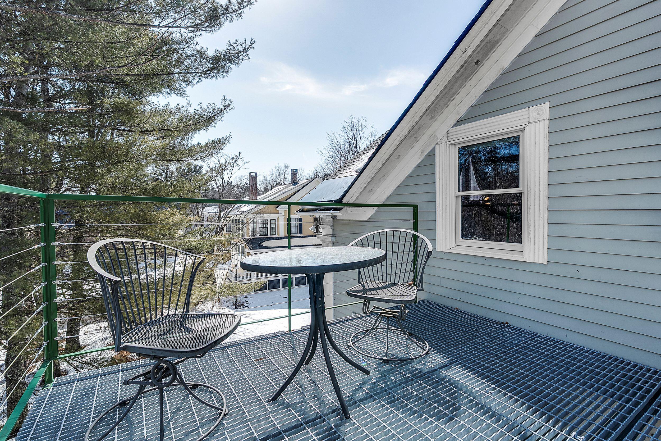 22 Broad Street Bethel ME 04217