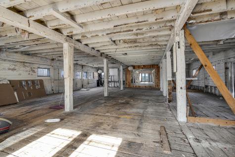 22 Broad Street Bethel ME 04217