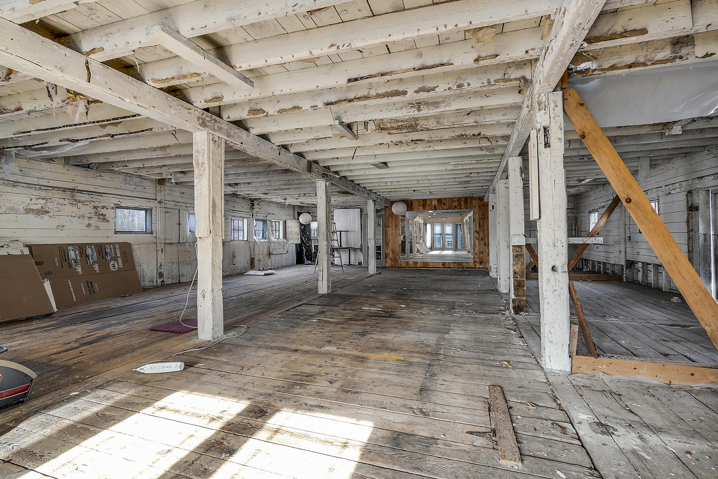 22 Broad Street Bethel ME 04217