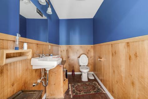 22 Broad Street Bethel ME 04217