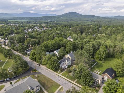 22 Broad Street Bethel ME 04217