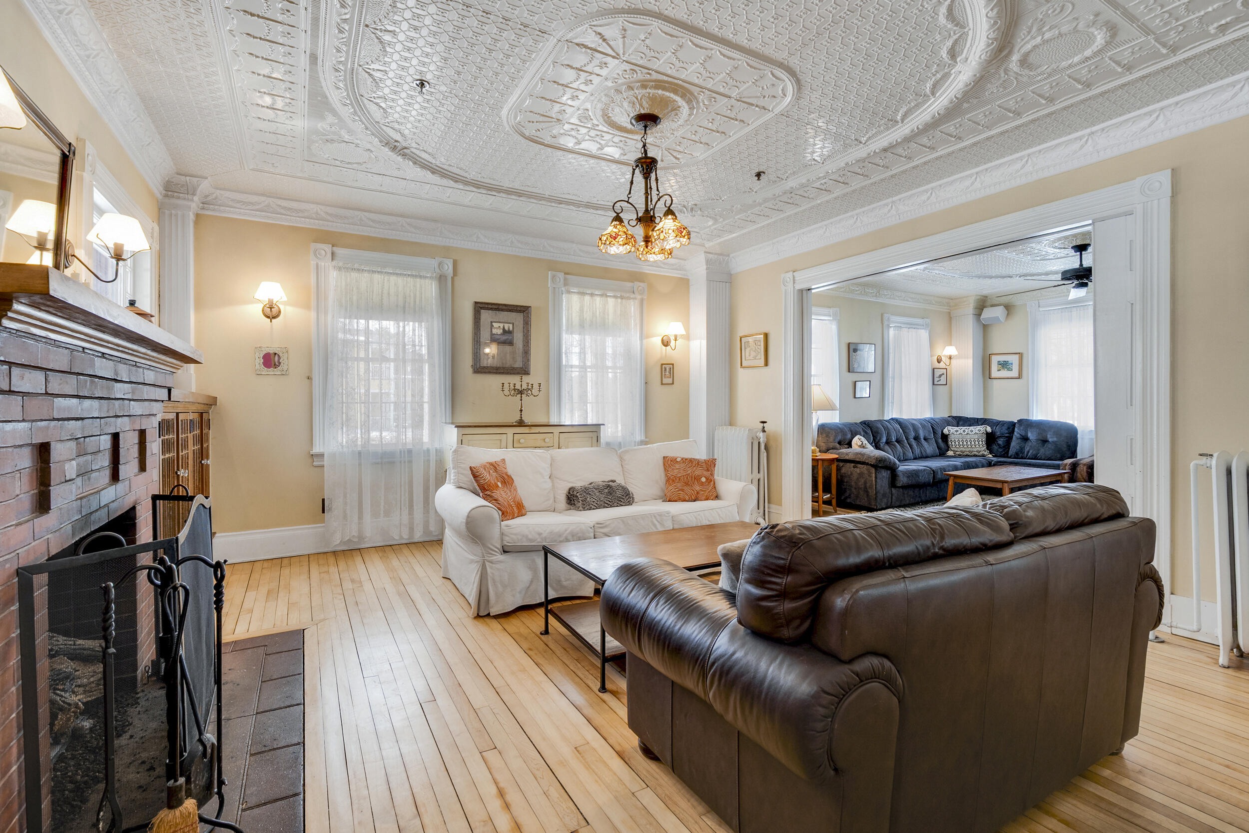 22 Broad Street Bethel ME 04217