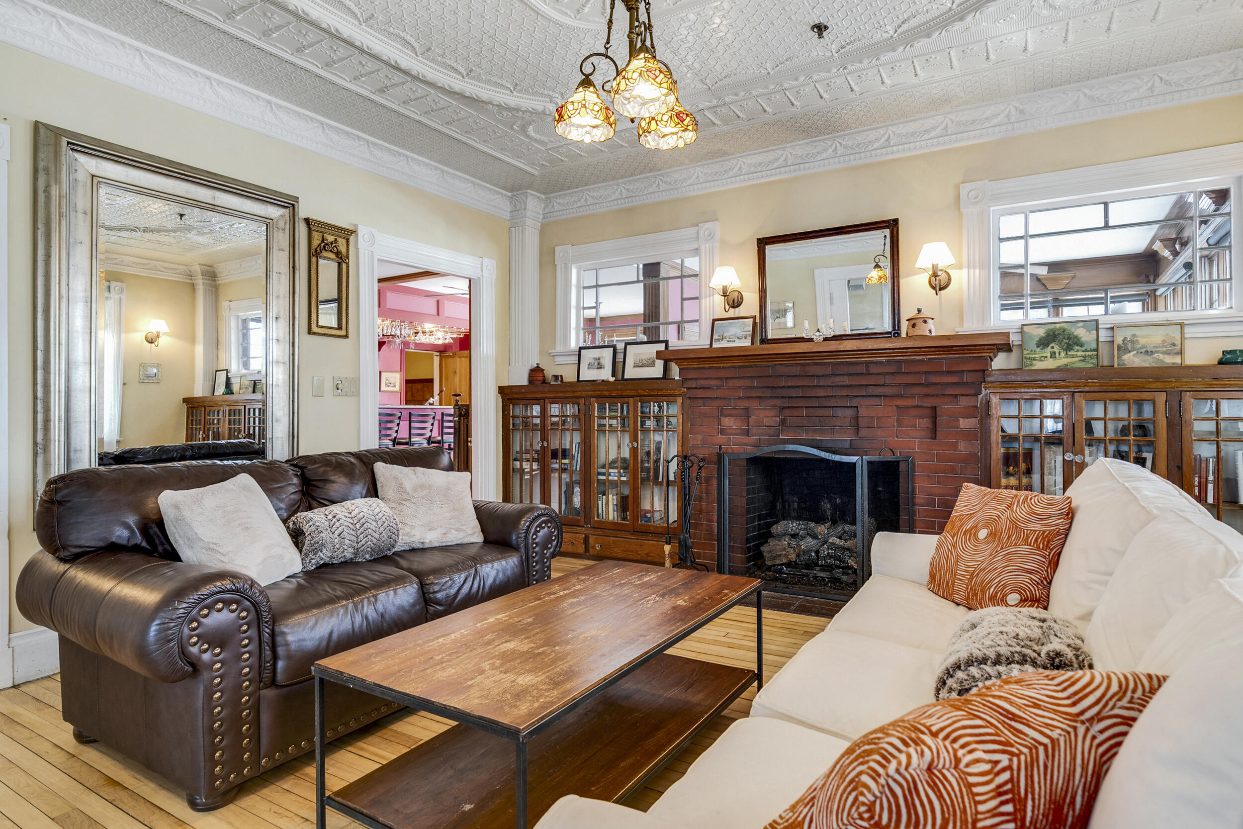 22 Broad Street Bethel ME 04217