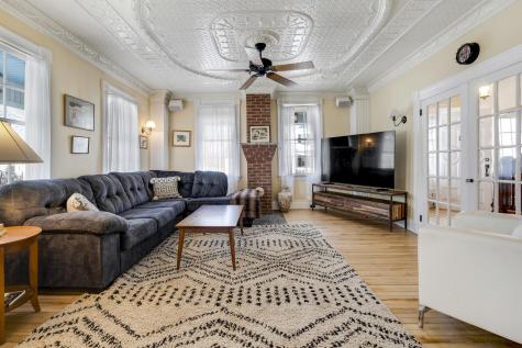 22 Broad Street Bethel ME 04217