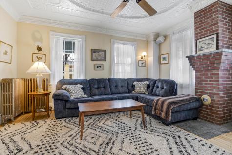 22 Broad Street Bethel ME 04217