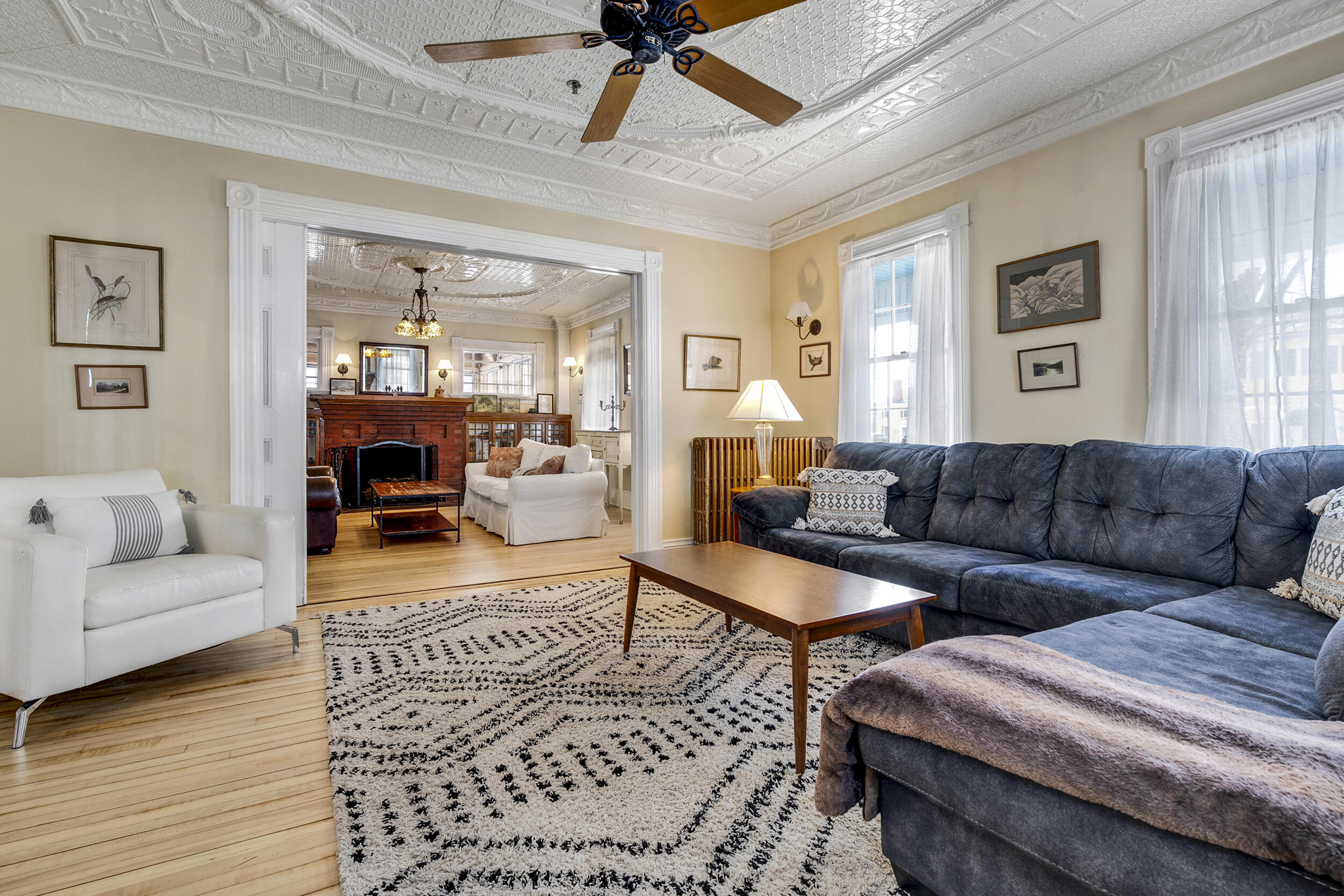 22 Broad Street Bethel ME 04217