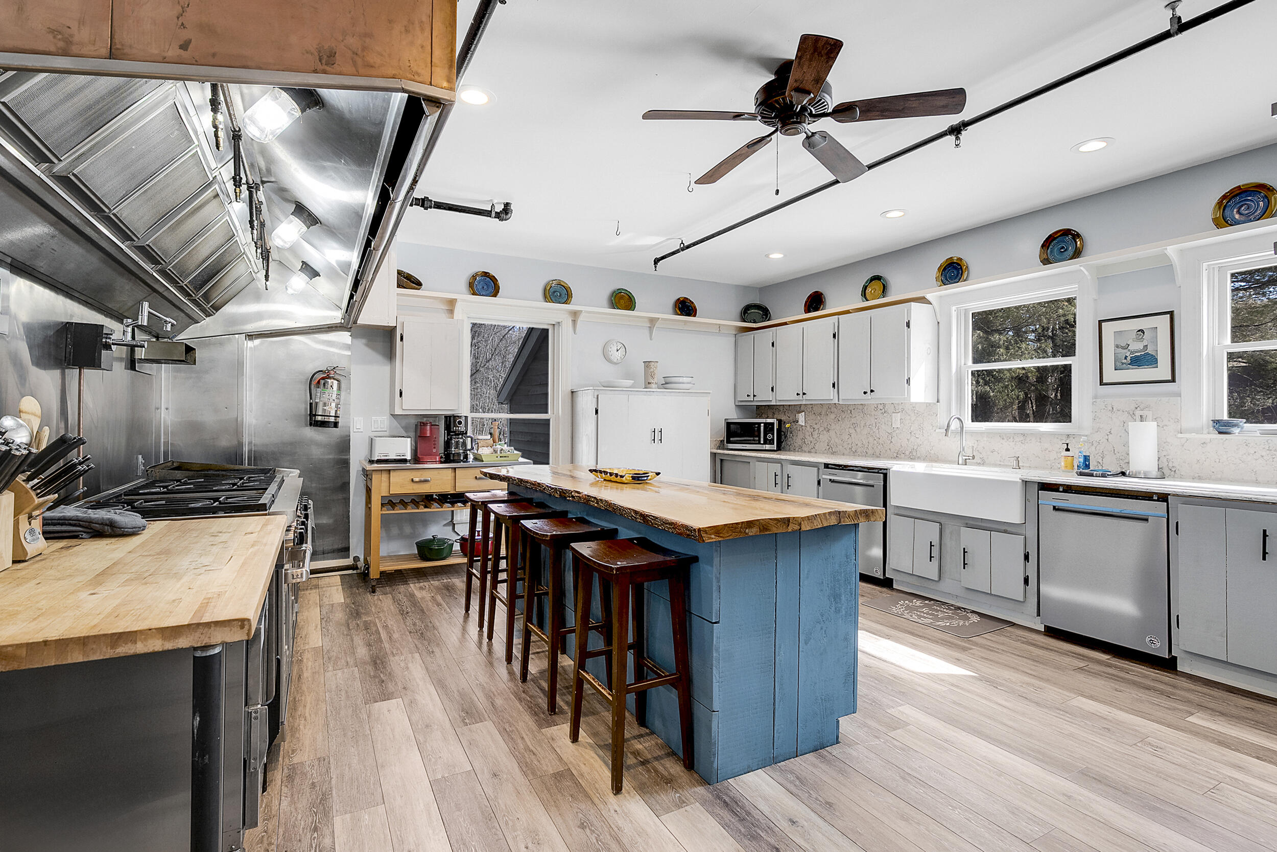 22 Broad Street Bethel ME 04217