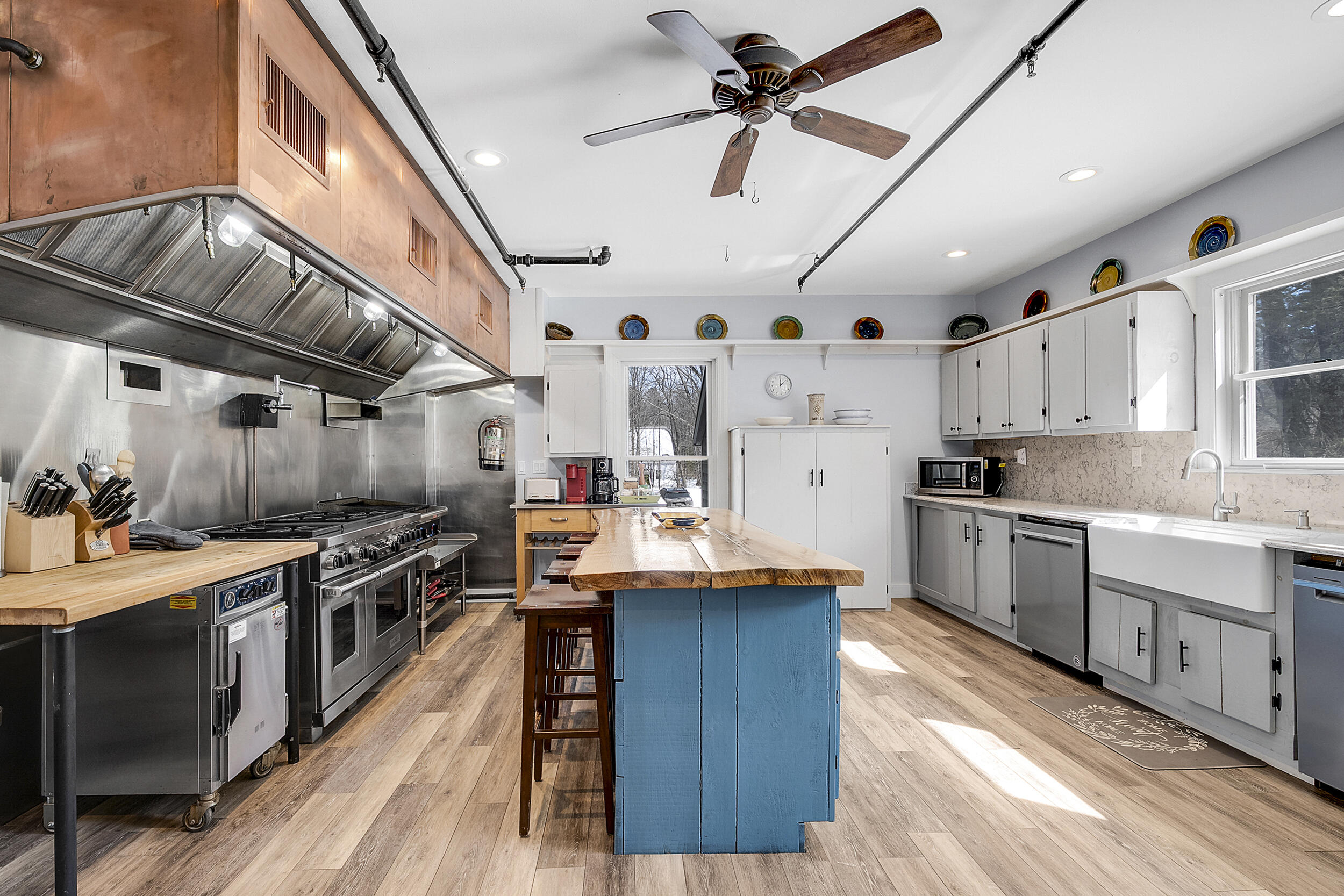 22 Broad Street Bethel ME 04217