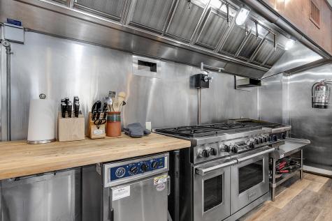 22 Broad Street Bethel ME 04217