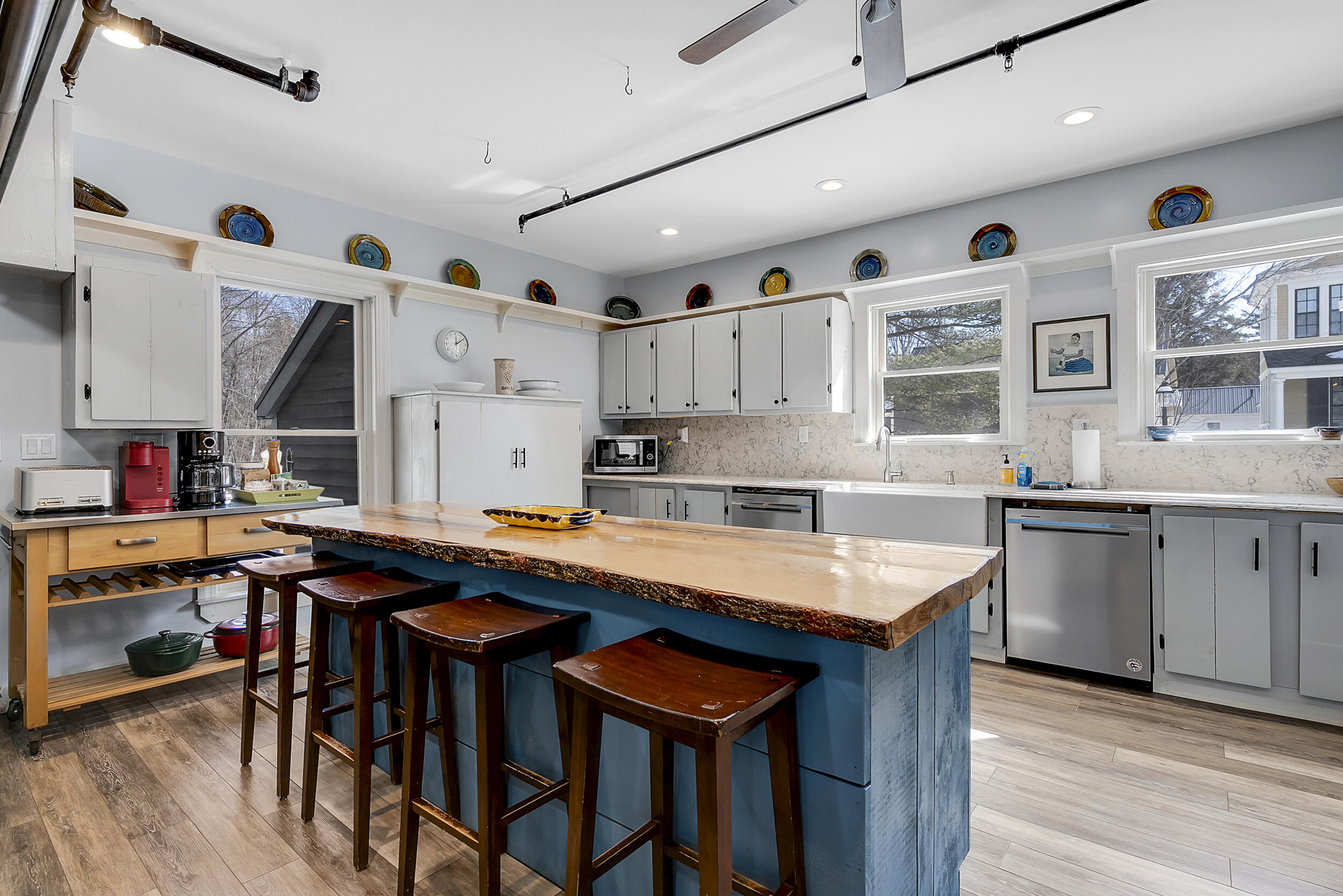 22 Broad Street Bethel ME 04217