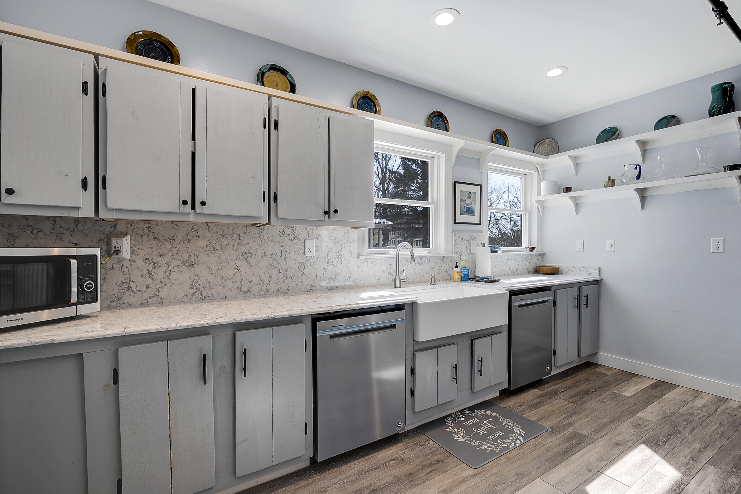 22 Broad Street Bethel ME 04217