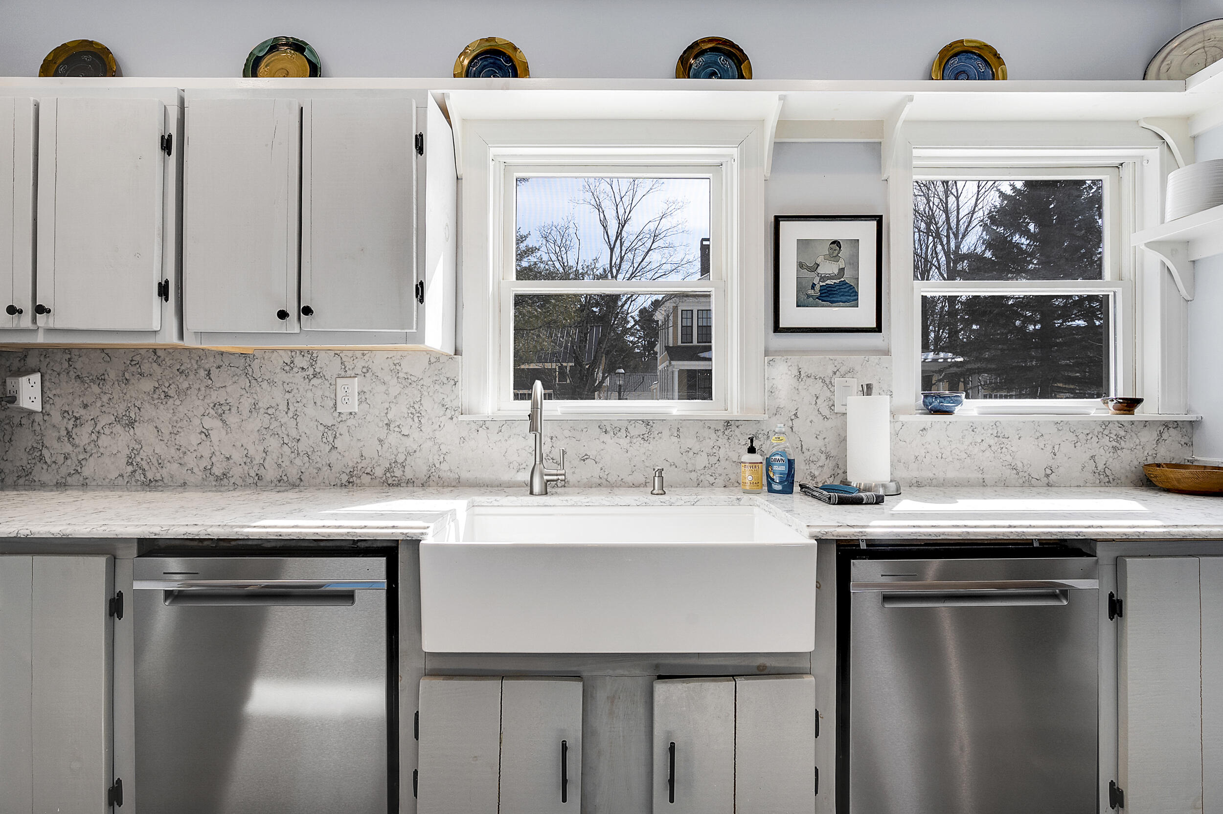 22 Broad Street Bethel ME 04217