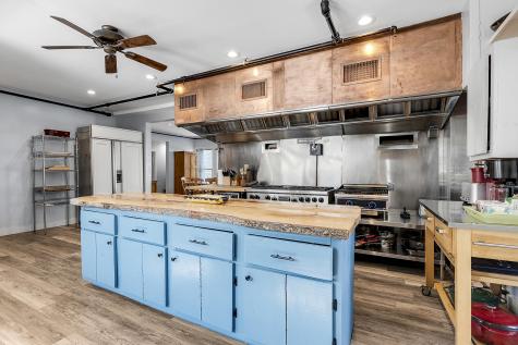 22 Broad Street Bethel ME 04217