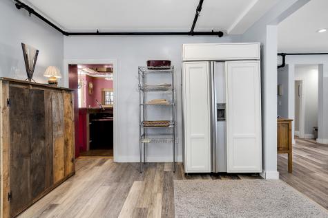 22 Broad Street Bethel ME 04217