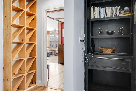 22 Broad Street Bethel ME 04217