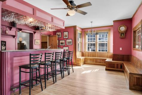 22 Broad Street Bethel ME 04217