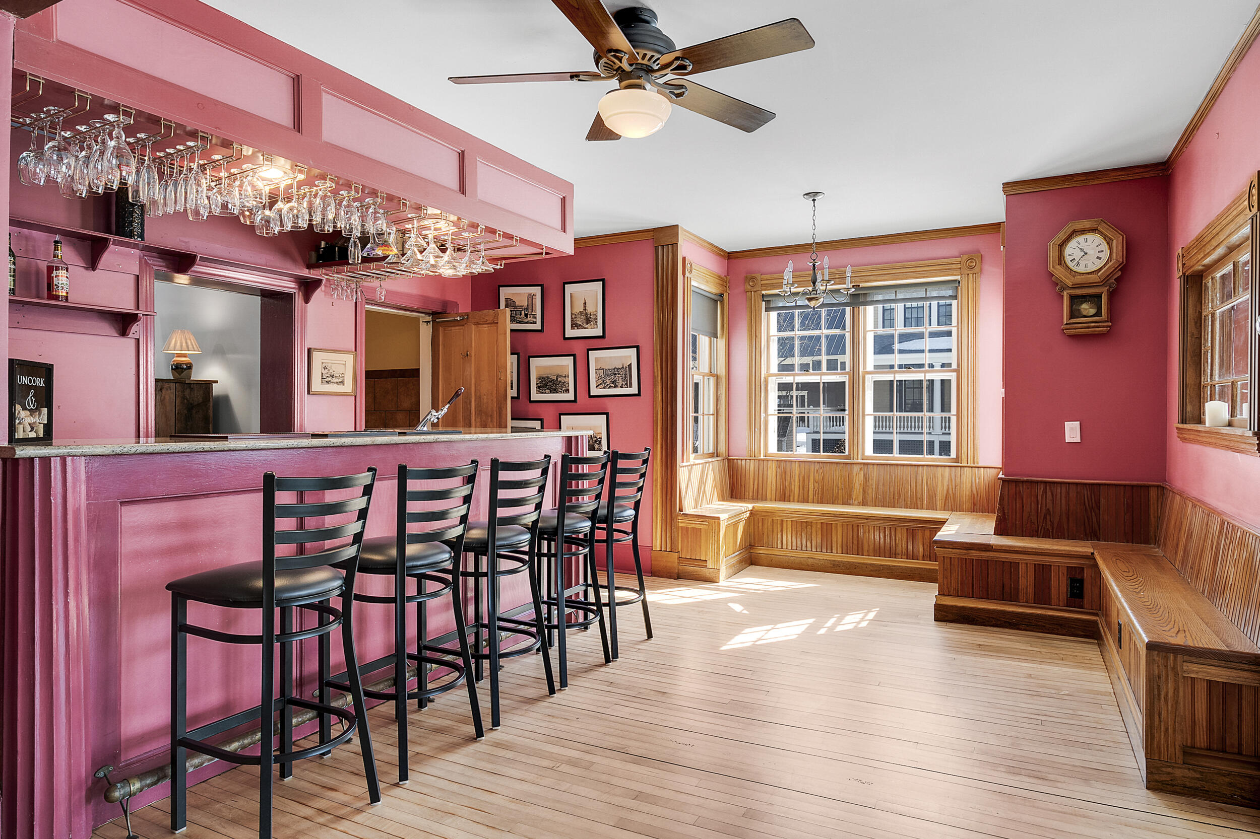 22 Broad Street Bethel ME 04217