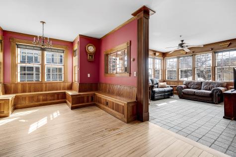 22 Broad Street Bethel ME 04217