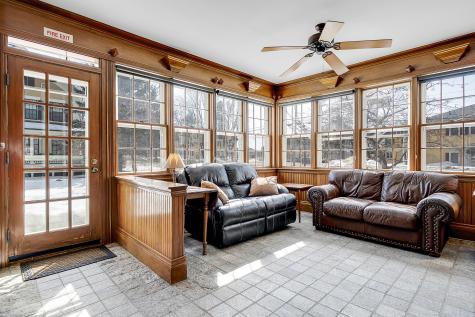 22 Broad Street Bethel ME 04217