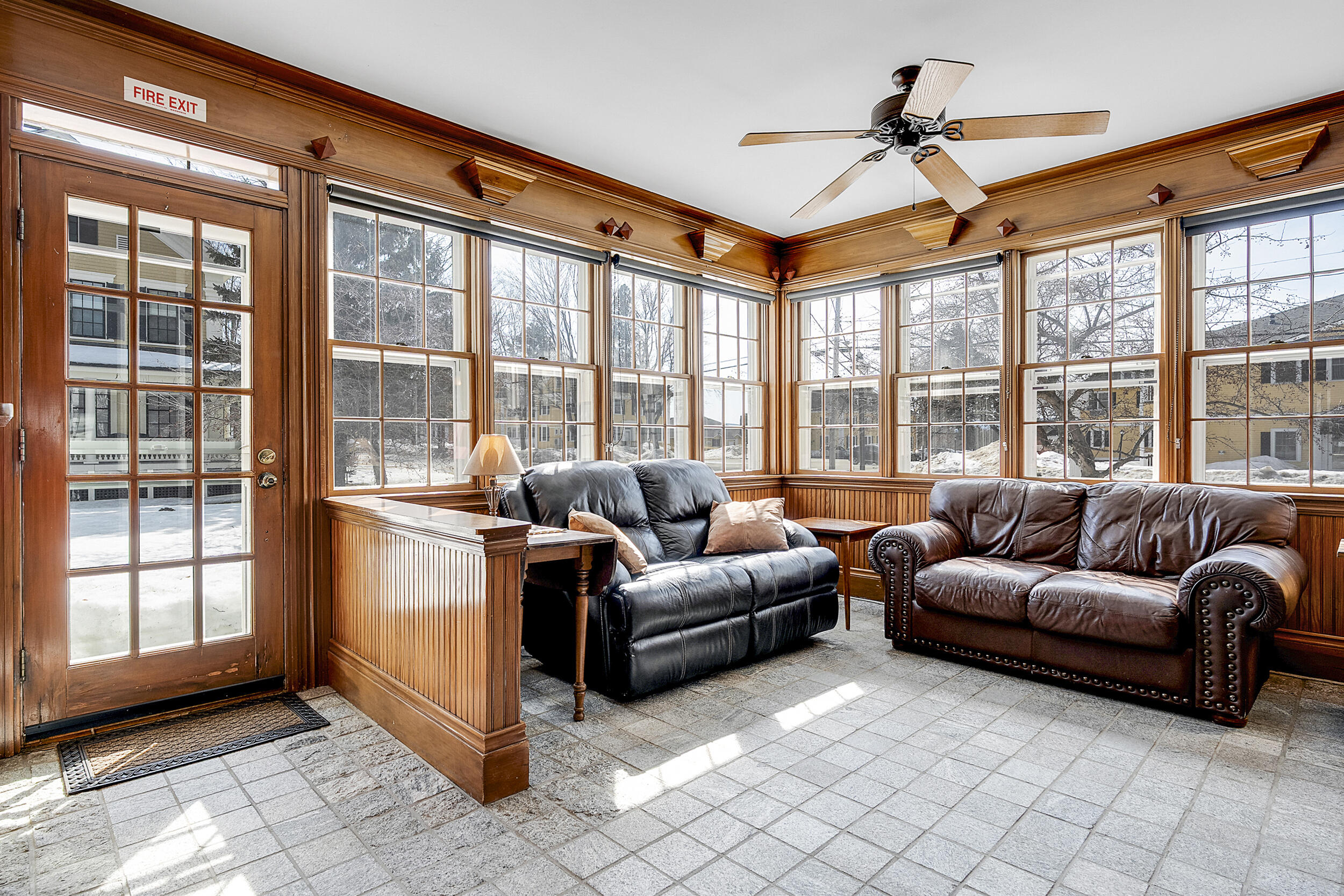 22 Broad Street Bethel ME 04217