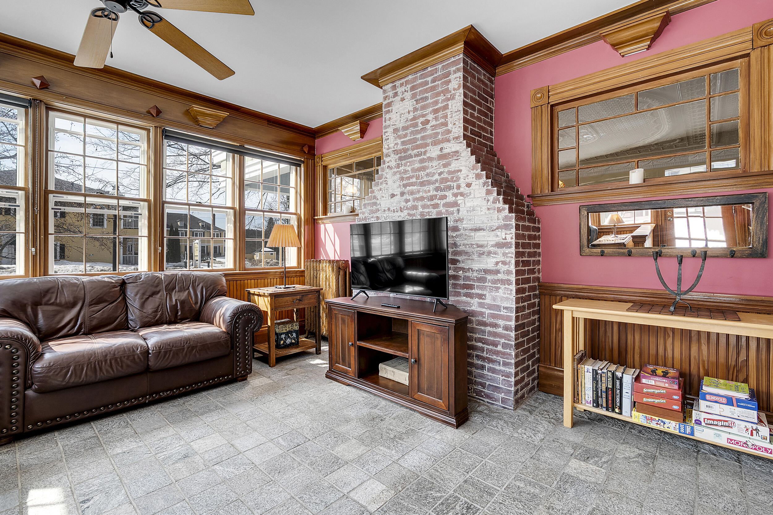 22 Broad Street Bethel ME 04217