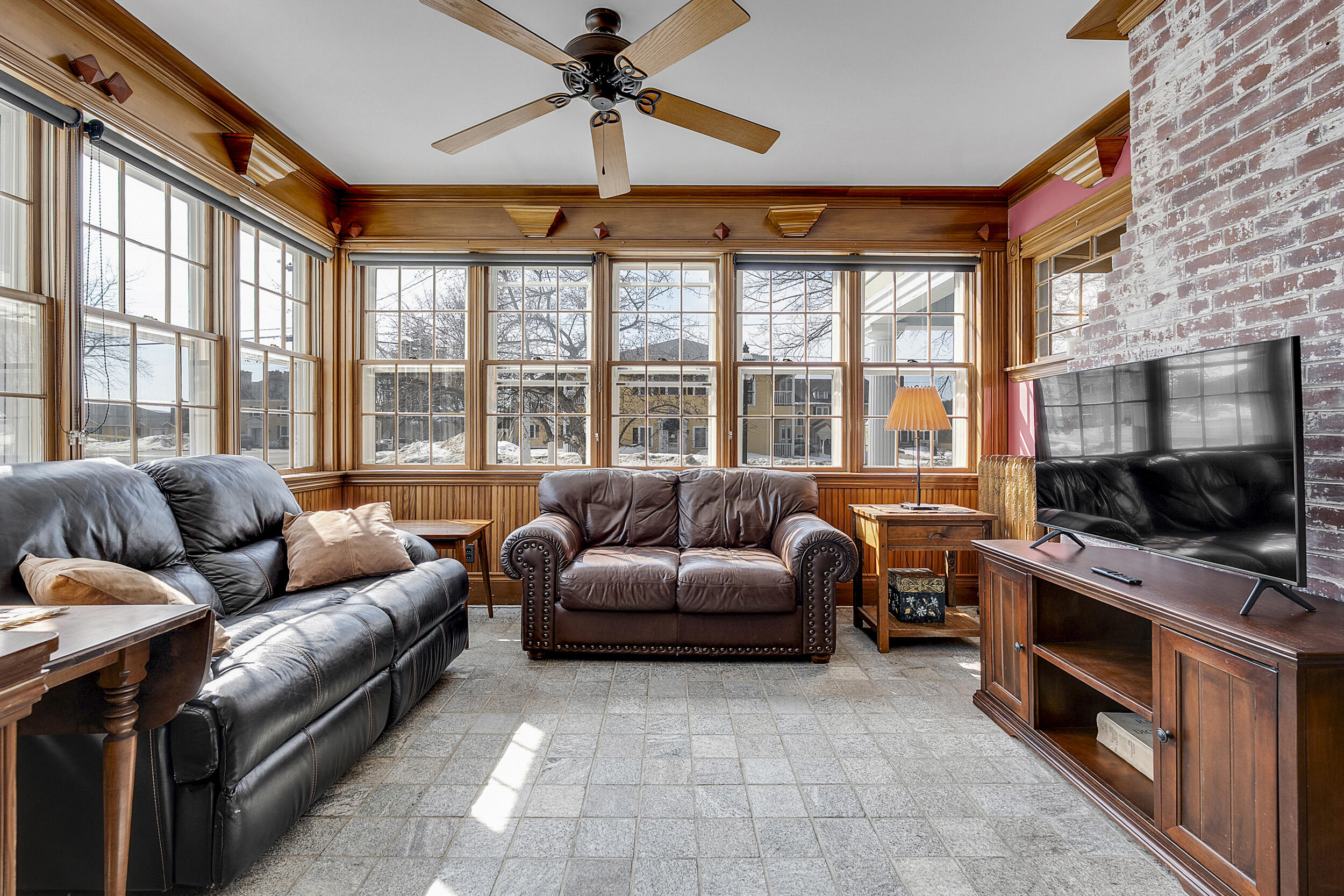 22 Broad Street Bethel ME 04217