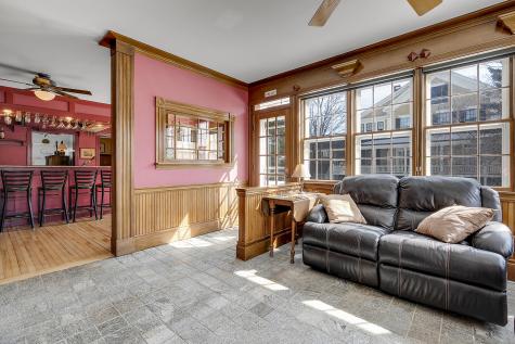 22 Broad Street Bethel ME 04217