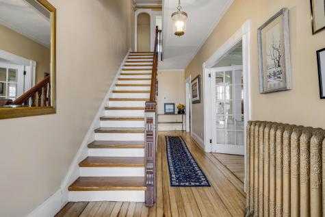 22 Broad Street Bethel ME 04217