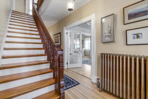 22 Broad Street Bethel ME 04217