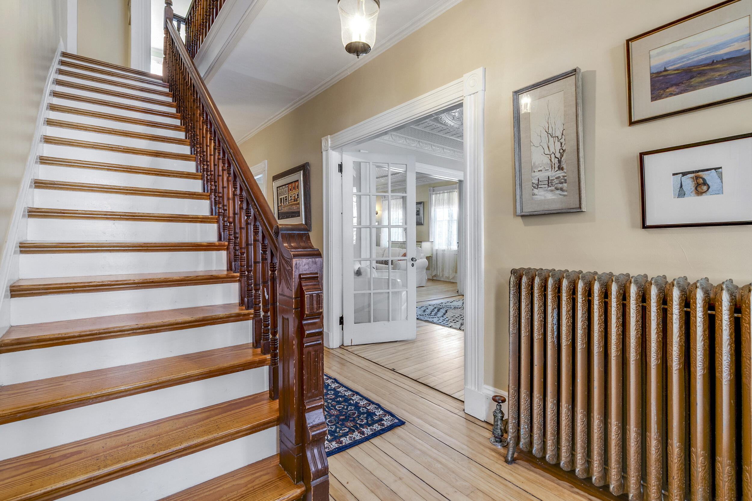 22 Broad Street Bethel ME 04217